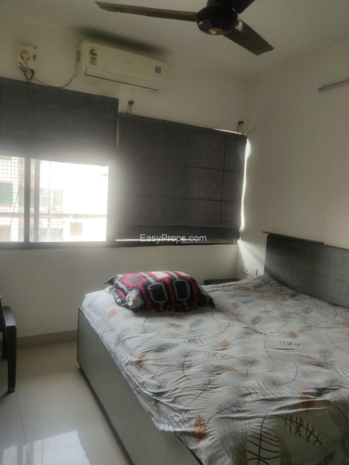 WhatsApp Image 2023-12-28 at 720231228192030040.jpeg